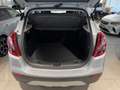 Opel Mokka X 1.4 Turbo 120 Jahre **KAMERA,LKH,SZH** Plateado - thumbnail 20