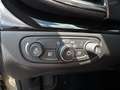 Opel Mokka X 1.4 Turbo 120 Jahre **KAMERA,LKH,SZH** Argent - thumbnail 10