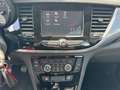 Opel Mokka X 1.4 Turbo 120 Jahre **KAMERA,LKH,SZH** Plateado - thumbnail 14