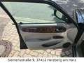 Jaguar XJ 4.0 Sovereign 180044km SHZ Temp - thumbnail 9