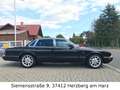 Jaguar XJ 4.0 Sovereign 180044km SHZ Temp - thumbnail 7