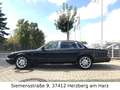 Jaguar XJ 4.0 Sovereign 180044km SHZ Temp - thumbnail 8