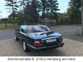 Jaguar XJ 4.0 Sovereign 180044km SHZ Temp - thumbnail 6