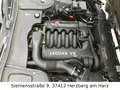 Jaguar XJ 4.0 Sovereign 180044km SHZ Temp - thumbnail 16