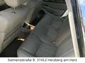Jaguar XJ 4.0 Sovereign 180044km SHZ Temp - thumbnail 13