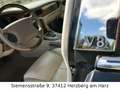 Jaguar XJ 4.0 Sovereign 180044km SHZ Temp - thumbnail 10