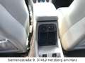 Jaguar XJ 4.0 Sovereign 180044km SHZ Temp - thumbnail 14
