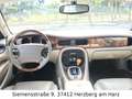 Jaguar XJ 4.0 Sovereign 180044km SHZ Temp - thumbnail 12