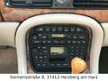 Jaguar XJ 4.0 Sovereign 180044km SHZ Temp - thumbnail 18