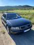 Audi S8 S8 4.2 quattro Tiptronic 360 Burdeos - thumbnail 18