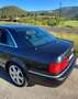 Audi S8 S8 4.2 quattro Tiptronic 360 Burdeos - thumbnail 20