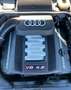 Audi S8 S8 4.2 quattro Tiptronic 360 Burdeos - thumbnail 14
