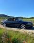 Audi S8 S8 4.2 quattro Tiptronic 360 Burdeos - thumbnail 2