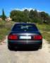 Audi S8 S8 4.2 quattro Tiptronic 360 Burdeos - thumbnail 21