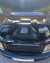 Audi S8 S8 4.2 quattro Tiptronic 360 Burdeos - thumbnail 13