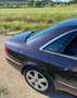 Audi S8 S8 4.2 quattro Tiptronic 360 Burdeos - thumbnail 4