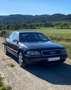 Audi S8 S8 4.2 quattro Tiptronic 360 Burdeos - thumbnail 1