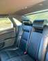 Audi S8 S8 4.2 quattro Tiptronic 360 Burdeos - thumbnail 9