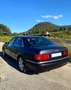 Audi S8 S8 4.2 quattro Tiptronic 360 Burdeos - thumbnail 3