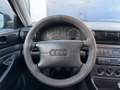 Audi A4 A4 1.6 STANDHEIZUNG Schwarz - thumbnail 7