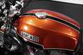Ducati 750 GT Orange - thumbnail 44