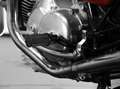 Ducati 750 GT Naranja - thumbnail 17