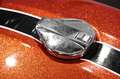 Ducati 750 GT Oranje - thumbnail 45