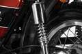 Ducati 750 GT Oranje - thumbnail 14