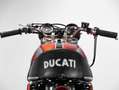 Ducati 750 GT Naranja - thumbnail 23