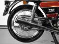 Ducati 750 GT Oranje - thumbnail 28