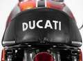 Ducati 750 GT Naranja - thumbnail 20
