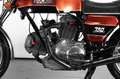 Ducati 750 GT Oranje - thumbnail 6