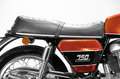 Ducati 750 GT Oranje - thumbnail 36