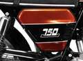 Ducati 750 GT Orange - thumbnail 29