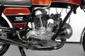 Ducati 750 GT Naranja - thumbnail 30