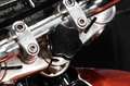Ducati 750 GT Naranja - thumbnail 48