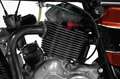 Ducati 750 GT Narancs - thumbnail 11