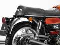 Ducati 750 GT Oranje - thumbnail 25