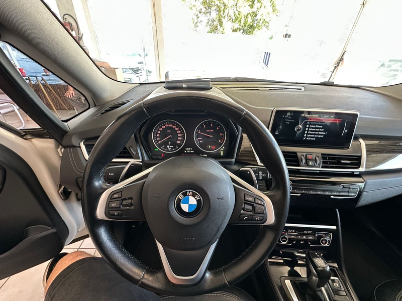 Photo du véhicule