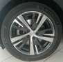 Peugeot 3008 1.6 hybrid phev Active Pack 225cv e-eat8 Grigio - thumbnail 6