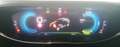 Peugeot 3008 1.6 hybrid phev Active Pack 225cv e-eat8 Grigio - thumbnail 11