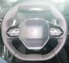 Peugeot 3008 1.6 hybrid phev Active Pack 225cv e-eat8 Grigio - thumbnail 10