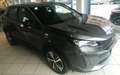 Peugeot 3008 1.6 hybrid phev Active Pack 225cv e-eat8 Grigio - thumbnail 2