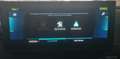 Peugeot 3008 1.6 hybrid phev Active Pack 225cv e-eat8 Grigio - thumbnail 14