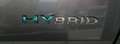 Peugeot 3008 1.6 hybrid phev Active Pack 225cv e-eat8 Grigio - thumbnail 7