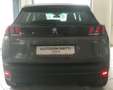 Peugeot 3008 1.6 hybrid phev Active Pack 225cv e-eat8 Grigio - thumbnail 4