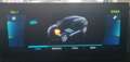 Peugeot 3008 1.6 hybrid phev Active Pack 225cv e-eat8 Grigio - thumbnail 13