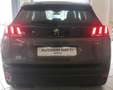 Peugeot 3008 1.6 hybrid phev Active Pack 225cv e-eat8 Grigio - thumbnail 3