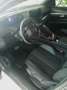 Peugeot 3008 1.6 hybrid phev Active Pack 225cv e-eat8 Grigio - thumbnail 8