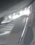 Peugeot 3008 1.6 hybrid phev Active Pack 225cv e-eat8 Grigio - thumbnail 15